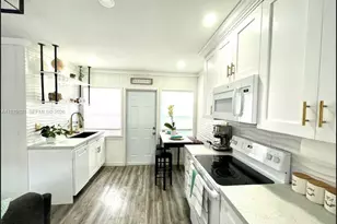 1218 N 24th Ave, Hollywood, FL 33020 - Photo 15