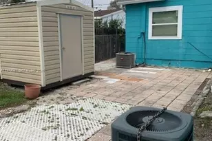 1218 N 24th Ave, Hollywood, FL 33020 - Photo 37