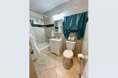 1218 N 24th Ave, Hollywood, FL 33020 - Photo 13