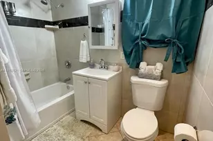 1218 N 24th Ave, Hollywood, FL 33020 - Photo 13