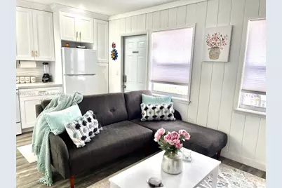 1218 N 24th Ave, Hollywood, FL 33020 - Photo 25