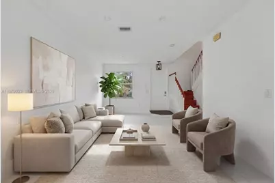 2302 NW 161st Ter, Pembroke Pines, FL 33028 - Photo 7