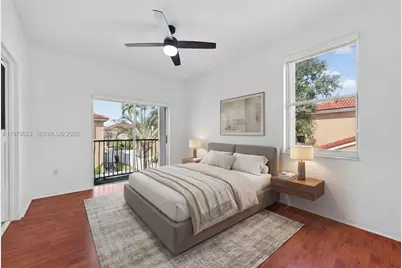 2302 NW 161st Ter, Pembroke Pines, FL 33028 - Photo 17