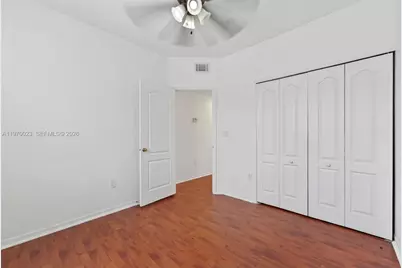 2302 NW 161st Ter, Pembroke Pines, FL 33028 - Photo 27