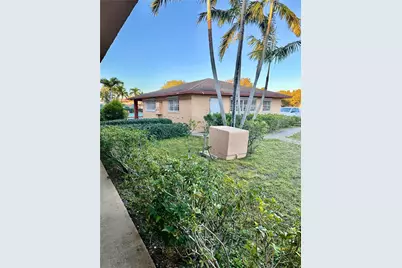 95 NE 41st St #L165, Oakland Park, FL 33334 - Photo 25