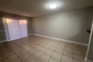 95 NE 41st St, Oakland Park, FL 33334 - Photo 11