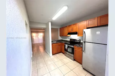 95 NE 41st St #L165, Oakland Park, FL 33334 - Photo 5