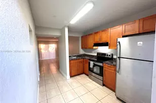 95 NE 41st St, Oakland Park, FL 33334 - Photo 5