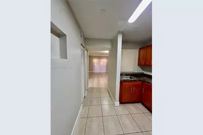 95 NE 41st St #L165, Oakland Park, FL 33334 - Photo 7