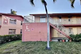 95 NE 41st St, Oakland Park, FL 33334 - Photo 3