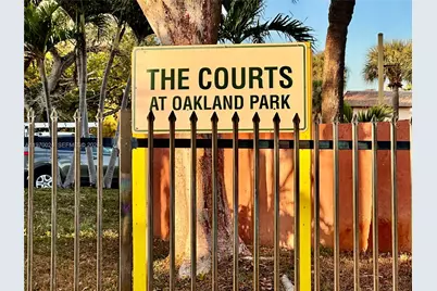 95 NE 41st St #L165, Oakland Park, FL 33334 - Photo 1