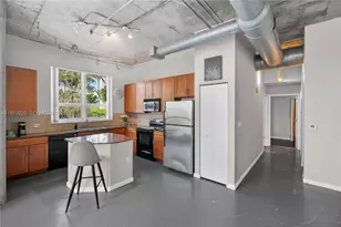 2001 Biscayne Blvd, Miami, FL 33137 - Photo 17