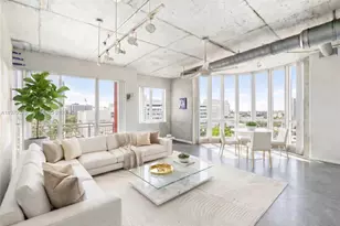 2001 Biscayne Blvd, Miami, FL 33137 - Photo 13