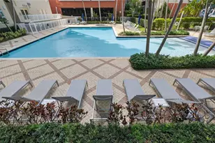 2001 Biscayne Blvd, Miami, FL 33137 - Photo 29