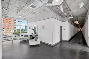 2001 Biscayne Blvd, Miami, FL 33137 - Photo 37