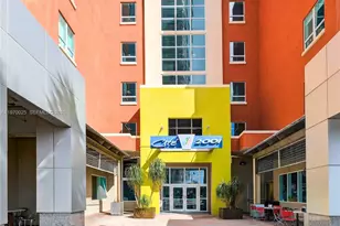2001 Biscayne Blvd, Miami, FL 33137 - Photo 43