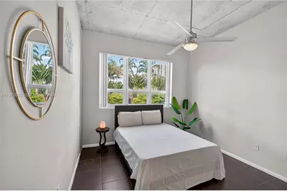 2001 Biscayne Blvd #2612, Miami, FL 33137 - Photo 5