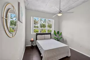 2001 Biscayne Blvd, Miami, FL 33137 - Photo 5