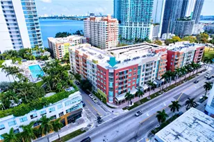 2001 Biscayne Blvd, Miami, FL 33137 - Photo 15