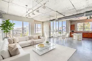 2001 Biscayne Blvd, Miami, FL 33137 - Photo 1