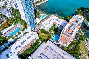2001 Biscayne Blvd, Miami, FL 33137 - Photo 27