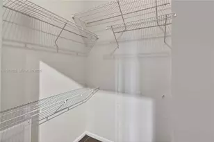 2001 Biscayne Blvd, Miami, FL 33137 - Photo 13