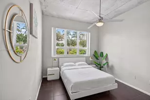 2001 Biscayne Blvd, Miami, FL 33137 - Photo 7