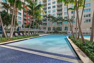 2001 Biscayne Blvd, Miami, FL 33137 - Photo 31