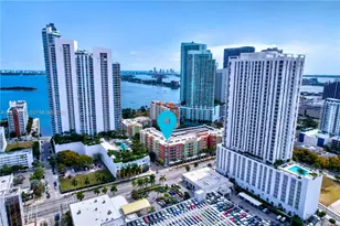 2001 Biscayne Blvd, Miami, FL 33137 - Photo 25