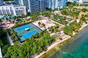 2001 Biscayne Blvd, Miami, FL 33137 - Photo 41