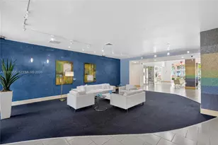 2001 Biscayne Blvd, Miami, FL 33137 - Photo 35