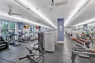 2001 Biscayne Blvd, Miami, FL 33137 - Photo 33