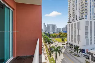 2001 Biscayne Blvd, Miami, FL 33137 - Photo 19
