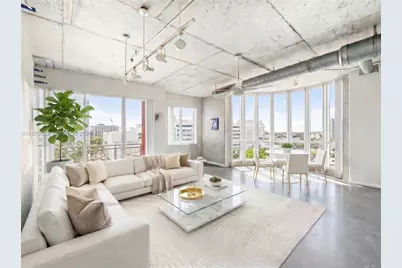 2001 Biscayne Blvd #2612, Miami, FL 33137 - Photo 11