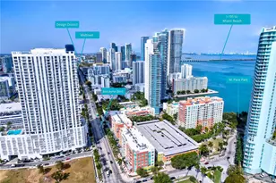 2001 Biscayne Blvd, Miami, FL 33137 - Photo 25