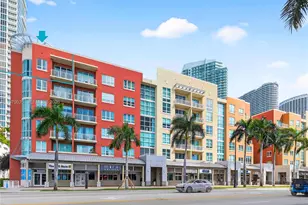 2001 Biscayne Blvd, Miami, FL 33137 - Photo 41