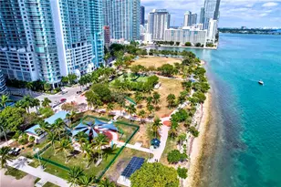 2001 Biscayne Blvd, Miami, FL 33137 - Photo 43