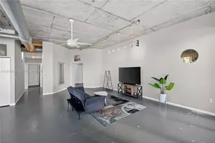 2001 Biscayne Blvd, Miami, FL 33137 - Photo 15