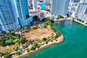 2001 Biscayne Blvd, Miami, FL 33137 - Photo 39