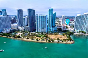 2001 Biscayne Blvd, Miami, FL 33137 - Photo 43