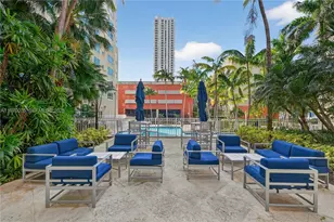 2001 Biscayne Blvd, Miami, FL 33137 - Photo 33