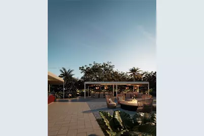 101 Diplomat Parkway #1211, Hallandale Beach, FL 33009 - Photo 13