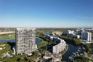 101 Diplomat Pkwy, Hallandale Beach, FL 33009 - Photo 19