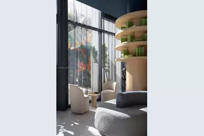 101 Diplomat Parkway #1211, Hallandale Beach, FL 33009 - Photo 23