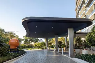 101 Diplomat Pkwy, Hallandale Beach, FL 33009 - Photo 31