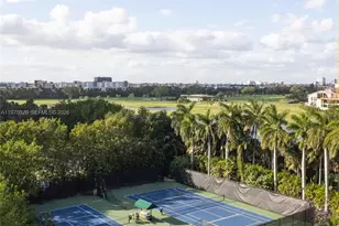 101 Diplomat Pkwy, Hallandale Beach, FL 33009 - Photo 5