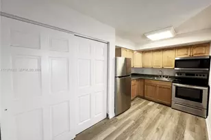 65 NE 59th St, Miami, FL 33137 - Photo 5