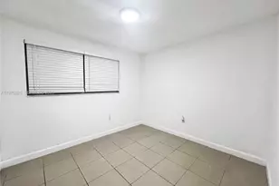 65 NE 59th St, Miami, FL 33137 - Photo 11