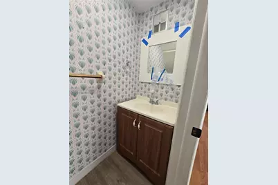 3438 SW 112th Ave, Miami, FL 33165 - Photo 17