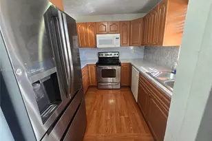 3438 SW 112th Ave, Miami, FL 33165 - Photo 5